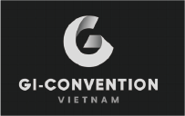 GI-CONVENTION